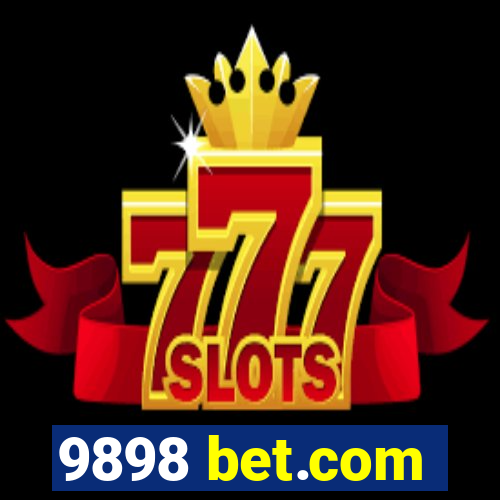 9898 bet.com